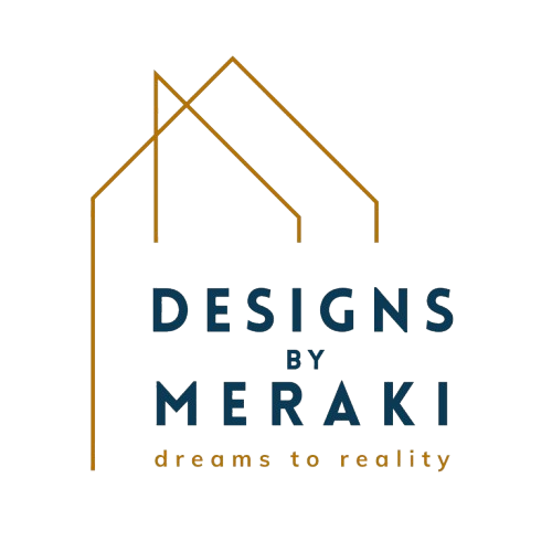 designsbymeraki.co.za
